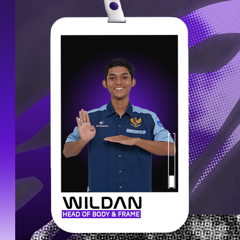 Wildan